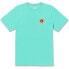 VOLCOM Scorcho short sleeve T-shirt