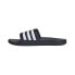 Фото #3 товара Adidas Adilette Comfort