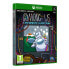 Фото #1 товара XBOX GAMES Series X Among Us Crewmate Edition