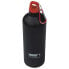 Фото #1 товара HIGH PEAK 1L Stainless Steel Bottle