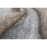 Фото #3 товара Картина Home ESPRIT Дерево Cottage 100 x 3,5 x 150 cm