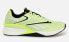 Фото #1 товара [100033334/IE4475] Mens Reebok SPEED 22 TR