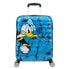 Фото #1 товара AMERICAN TOURISTER Wavebreaker Disney Spinner 55/20 36L Trolley