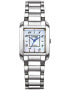 Фото #1 товара Citizen EW5600-87D Ladies Watch Eco-Drive Elegance 22mm 5ATM