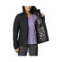 Фото #3 товара Columbia Heavenly Hooded Jacket