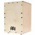 Meinl Pickup Jam Cajon