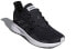 Фото #3 товара Беговые кроссовки Adidas Duramo 9 черные