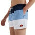 Фото #1 товара ELLESSE Cielo Swimming Shorts