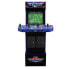 Фото #2 товара ARCADE1UP NFL Blitz Arcade Machine