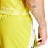 Фото #6 товара Adidas Tiro 24 M IS1409 shorts