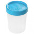 Фото #1 товара TATAY Twist 400ml Food container