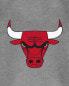 Фото #9 товара Kid NBA® Chicago Bulls Tee 4