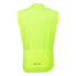 Фото #4 товара PEARL IZUMI Quest Sleeveless Jersey