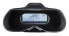 BRESSER Digital Night Vision Binocular 3X20