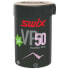 SWIX VP50 Pro Kick Wax -3/0°C 45g
