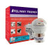 Фото #2 товара FELIWAY Friends +Refill 48ml Diffuser