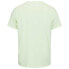 ფოტო #2 პროდუქტის HEAD RACKET We Are Padel short sleeve T-shirt