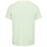 ფოტო #3 პროდუქტის HEAD RACKET We Are Padel short sleeve T-shirt