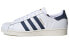 Adidas Originals Superstar FW6592 Sneakers