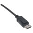 Фото #4 товара Kramer C-MDPM/MDPM-3 DP Cable 0.9m