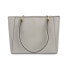 Guess Masie Noel Tote