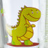 Фото #16 товара Trinkglas Kinder Dino 2er Set