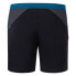 Фото #2 товара Montura Spitze Shorts