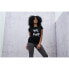 ფოტო #5 პროდუქტის MISTER TEE GRL PWR short sleeve T-shirt