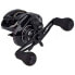 Фото #1 товара SPRO OX Light LH Baitcasting Reel