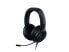 Razer KRAKEN X LITE - Headset - Head-band - Gaming - Black - Binaural - 1.3 m