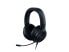 Фото #4 товара Razer KRAKEN X LITE - Kopfhörer - Kopfband - Gaming - Schwarz - Binaural - 1,3 m