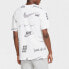 Nike Sportswear T CW0378-100 T-Shirt