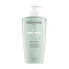 KERASTASE Divalent Bain 500ml Shampoo