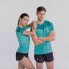 42K RUNNING Ares short sleeve T-shirt