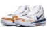 Nike Air Trainer 16 CD7089-100 Athletic Shoes