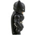 Action Figure Batman Armored 10 cm