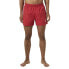 Фото #2 товара HELLY HANSEN Cascais swimming shorts