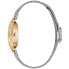 Женские часы Esprit ES1L331M0105