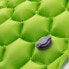Фото #4 товара HI-TEC Airmat Inflatable Mat