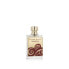 Парфюмерия унисекс Afnan Edict Amberythme 80 ml