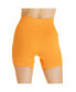 ფოტო #3 პროდუქტის Women's Adult Barre Seamless Short