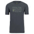 ფოტო #2 პროდუქტის KARPOS Crocus short sleeve T-shirt