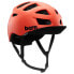 BERN Allston Urban Helmet With Flip Visor