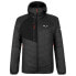 SALEWA Catinaccio Tirol jacket