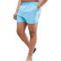 Фото #1 товара NIKE SWIM Swimming Shorts