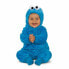 Фото #5 товара Маскарадные костюмы для младенцев My Other Me Cookie Monster