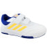 Adidas Tensaur Sport 2.0