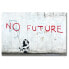 Фото #1 товара Bild Banksy No.10 I