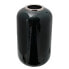 Фото #1 товара Vase Art Deco Typ D