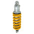 ÖHLINS STX 46 Street HO 045 Shock Honda XL1000V Varadero 03-12